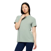Every Tencel Tee Women's