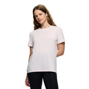 Every Tencel Tee Women's