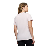 Every Tencel Tee Women's