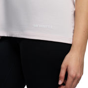 Every Tencel Tee Women's