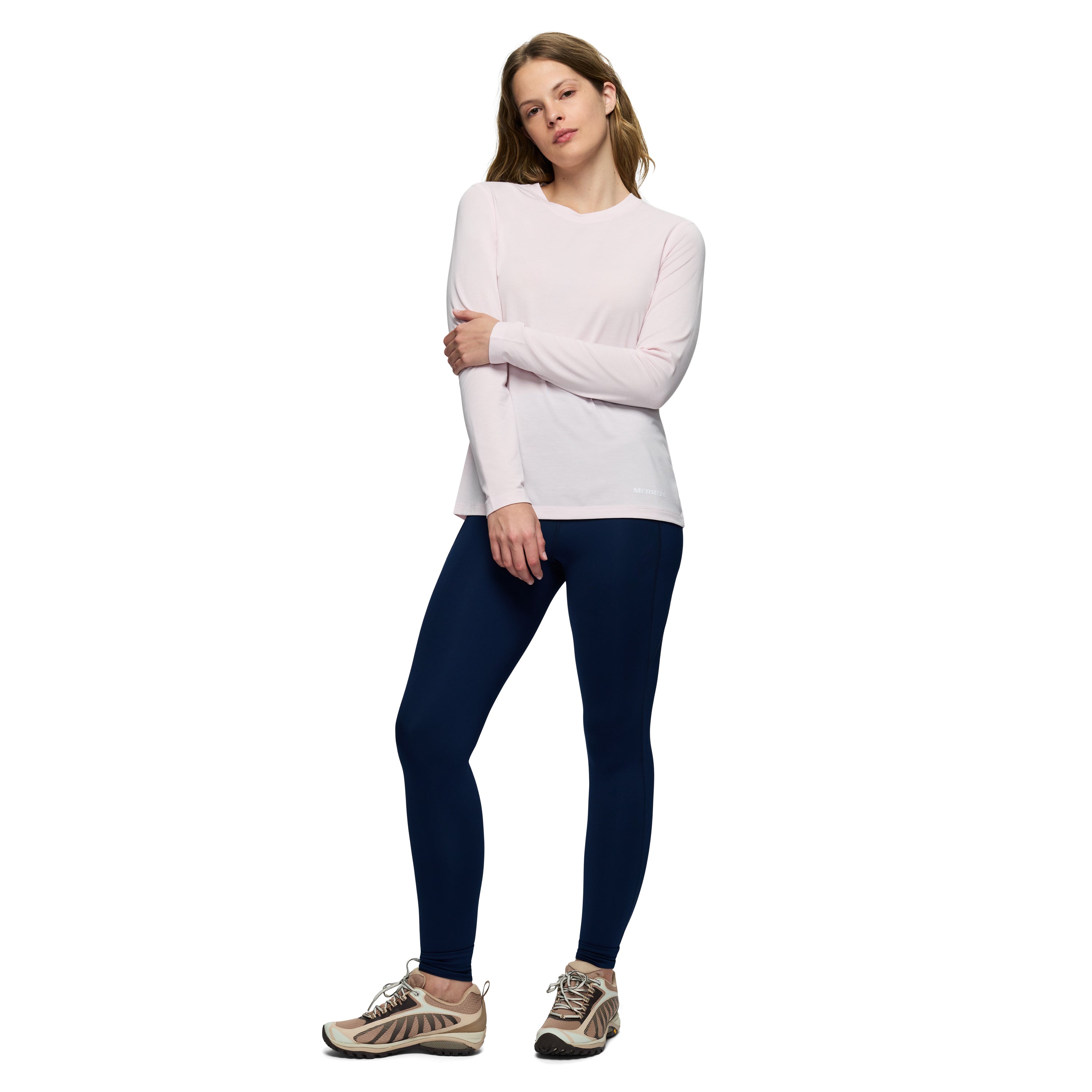 44E3LMN003DG-682-04.jpg