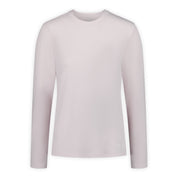 Lela Tencel Long Sleeve Tee Women's