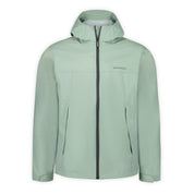 Fallon Jacket Men's
