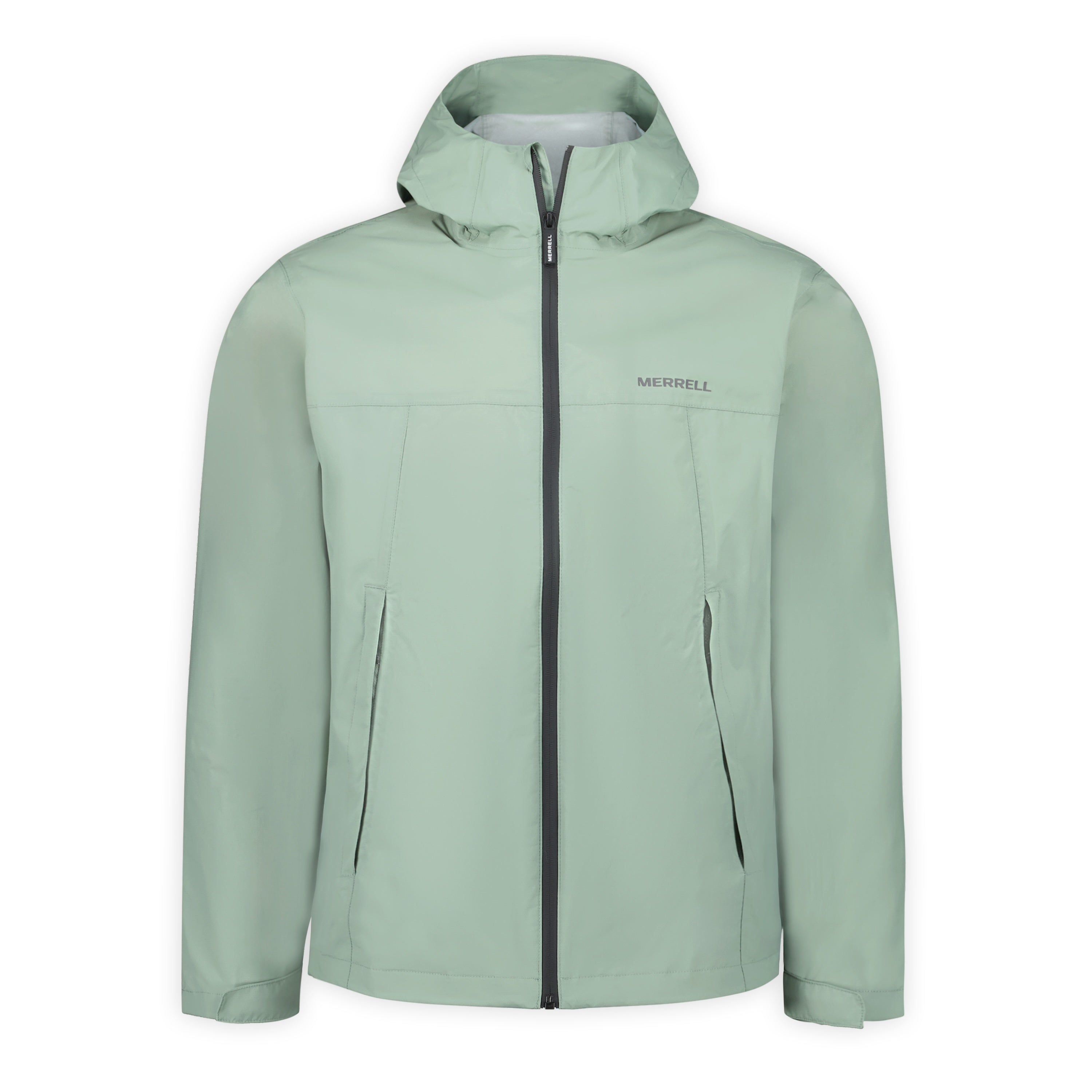Fallon Jacket Men's