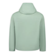 Fallon Jacket Men's
