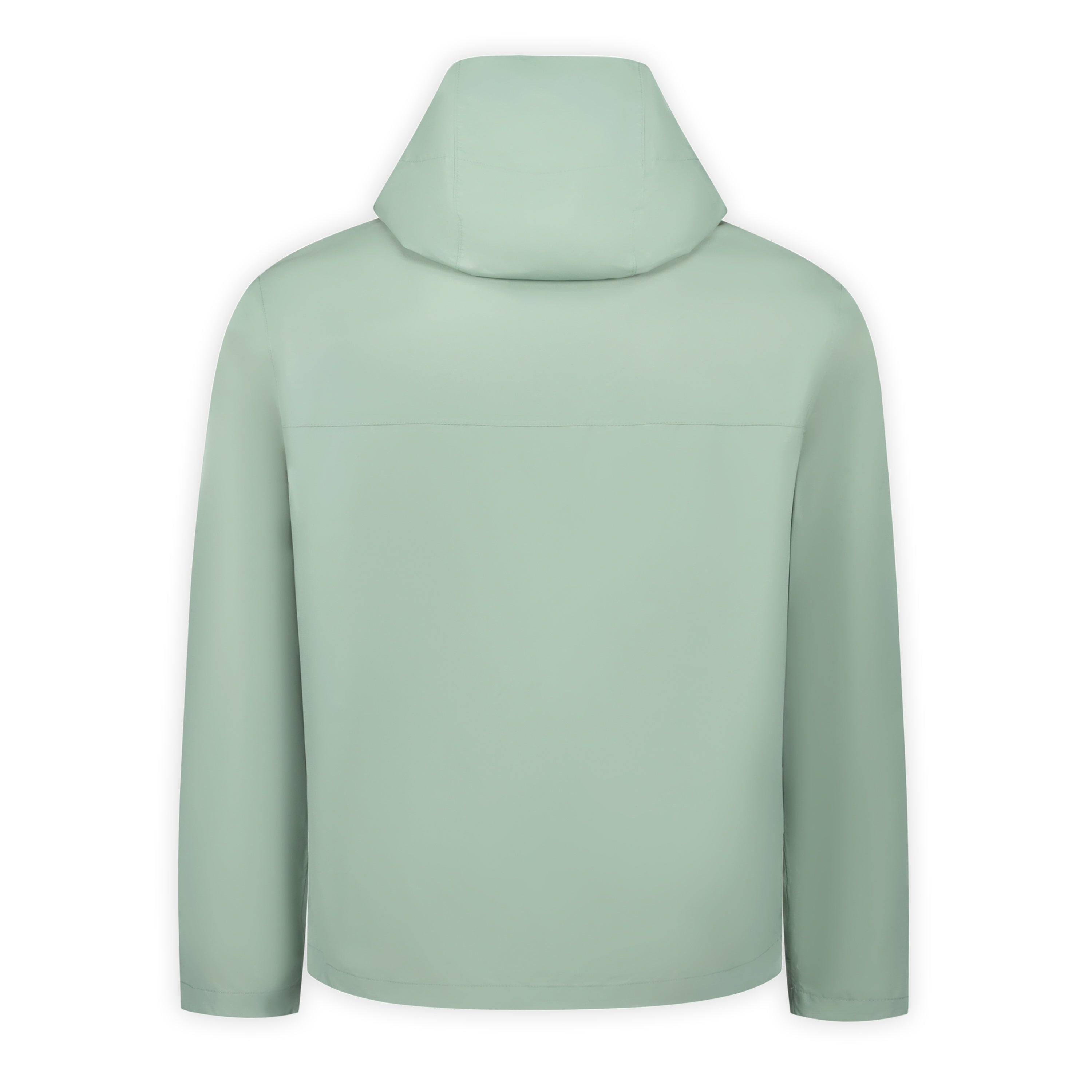 Fallon Jacket Men's