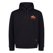 1981 Graphic Hoody Men's