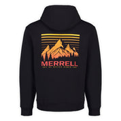 1981 Graphic Hoody Men's