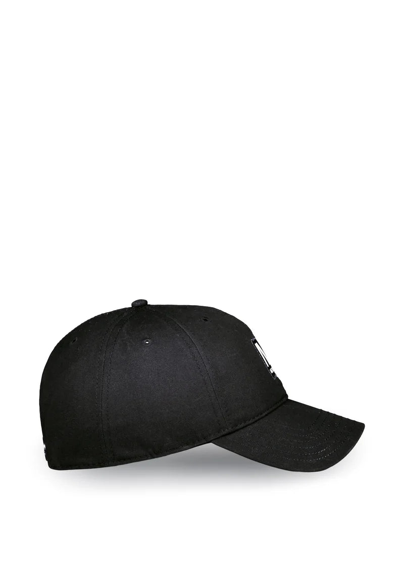 Merrell Patch Cap