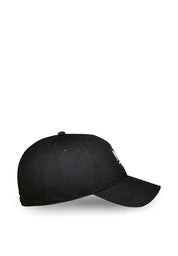 Merrell Patch Cap