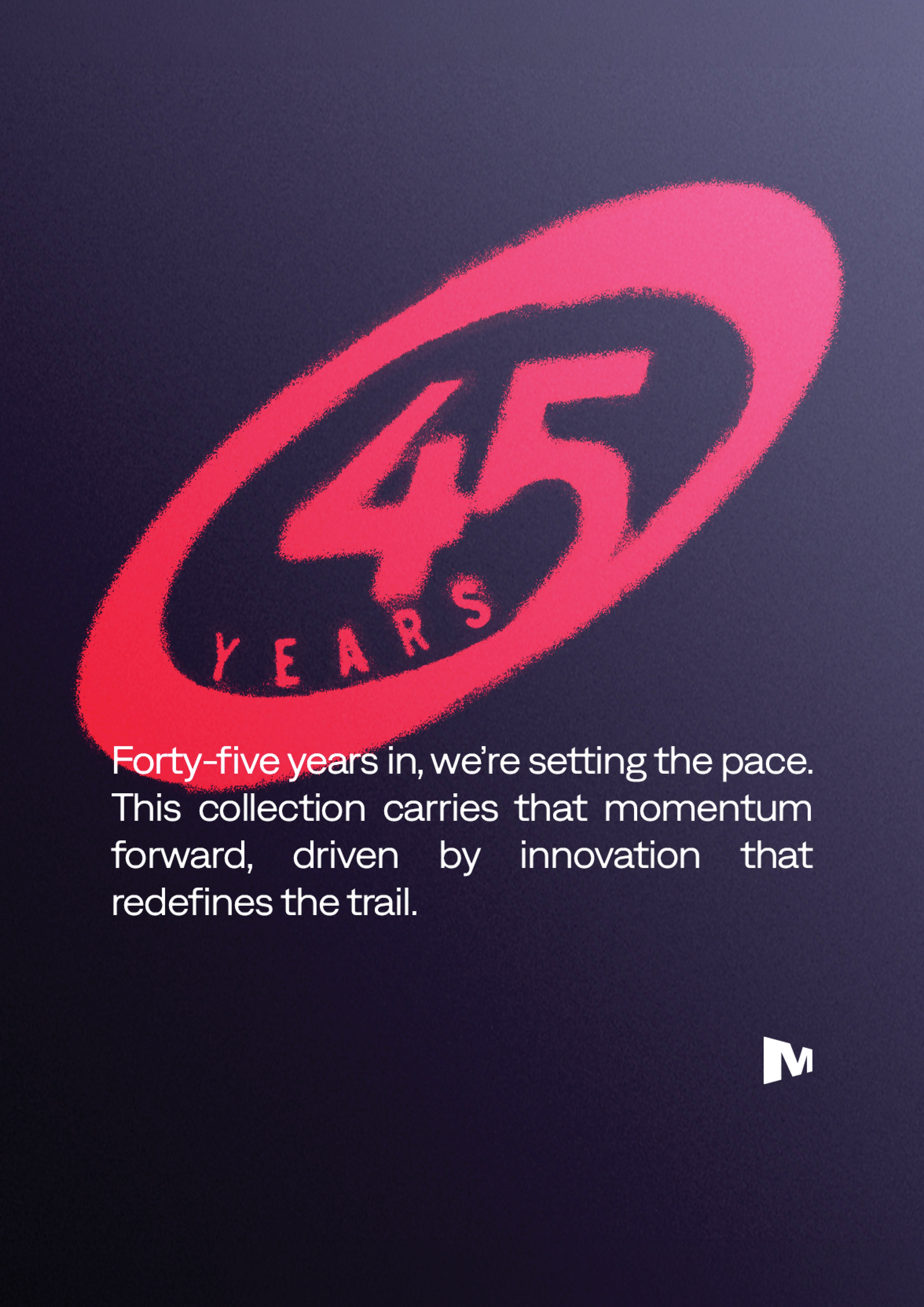 A3_Strut_Card_-_45th_Anniversary.jpg