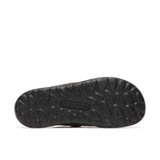 Cove Leather Slide Men's
