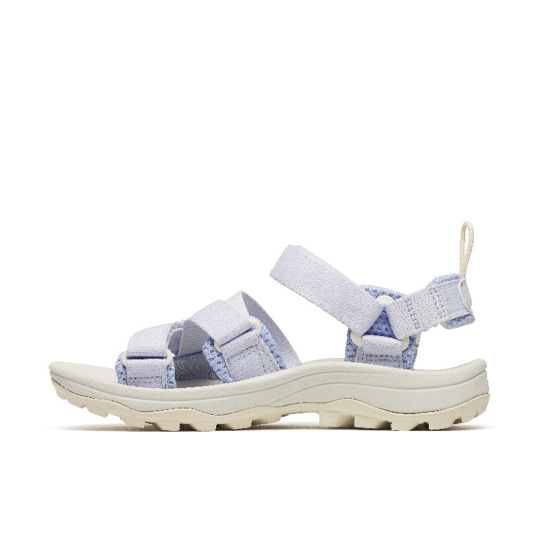 Speed Fusion Sport RMX Women's