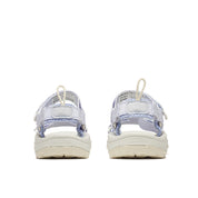 Speed Fusion Sport RMX Women's