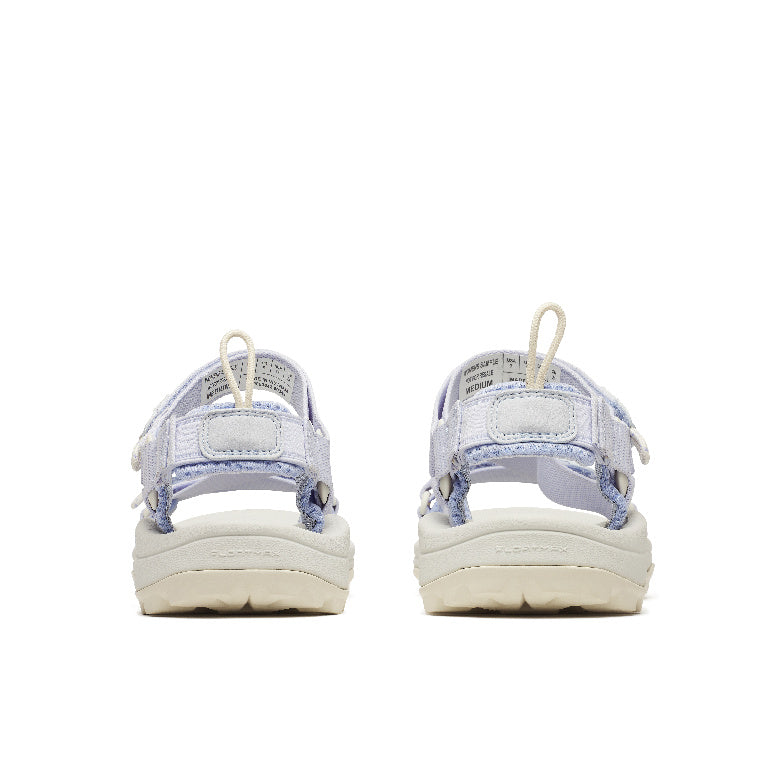 Speed Fusion Sport RMX Women's