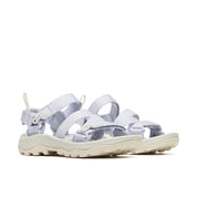 Speed Fusion Sport RMX Women's