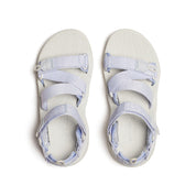 Speed Fusion Sport RMX Women's