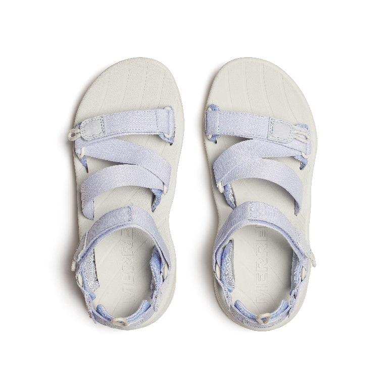 Speed Fusion Sport RMX Women's