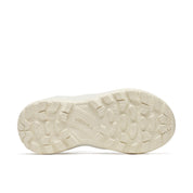 Speed Fusion Sport RMX Women's