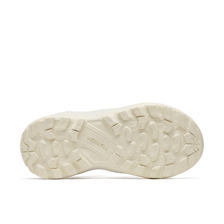 Speed Fusion Sport RMX Women's