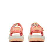 Speed Fusion Sport RMX Women's