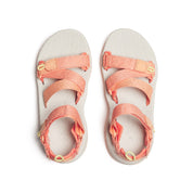 Speed Fusion Sport RMX Women's