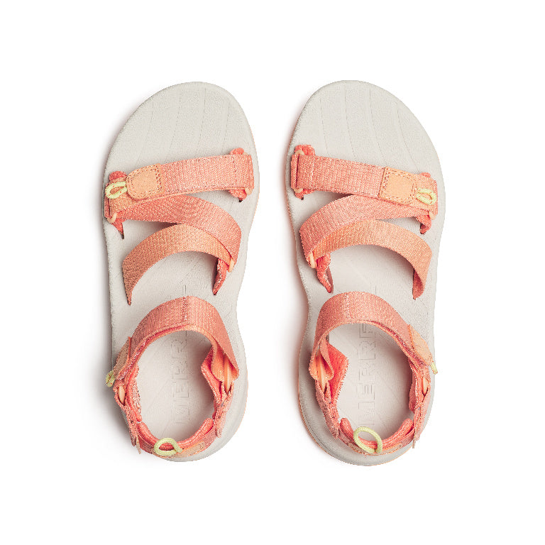 Speed Fusion Sport RMX Women's