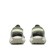 Maipo Explorer Sieve Men's