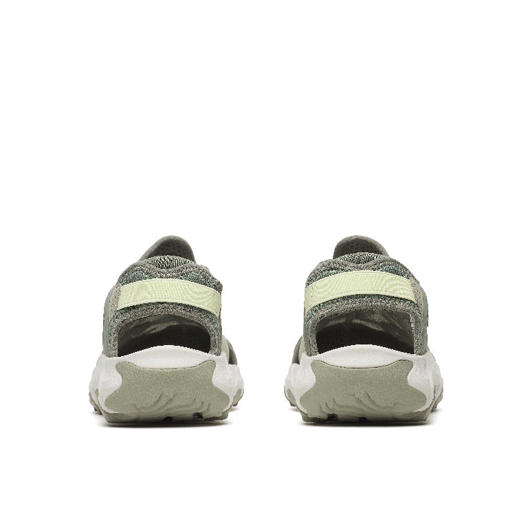 Maipo Explorer Sieve Men's