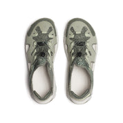 Maipo Explorer Sieve Men's