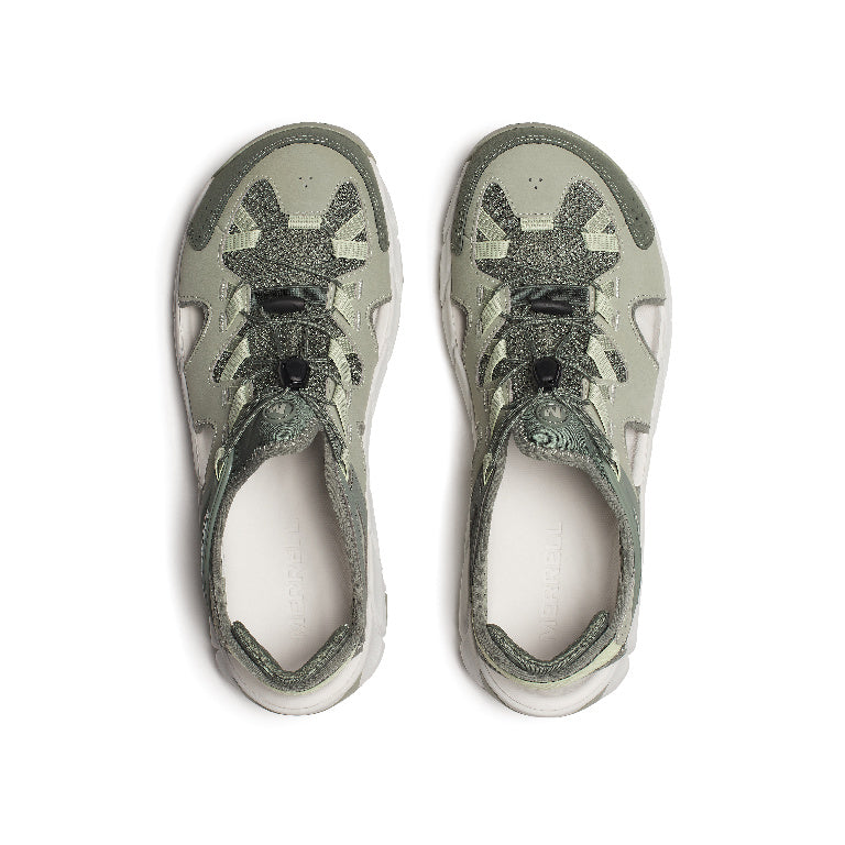 Maipo Explorer Sieve Men's