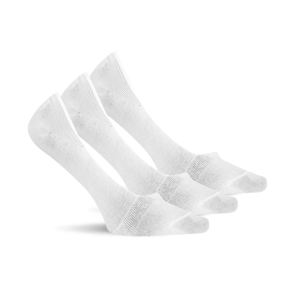 MEA33560D3_WHITE.jpg