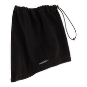Atlas Fleece Gaiter