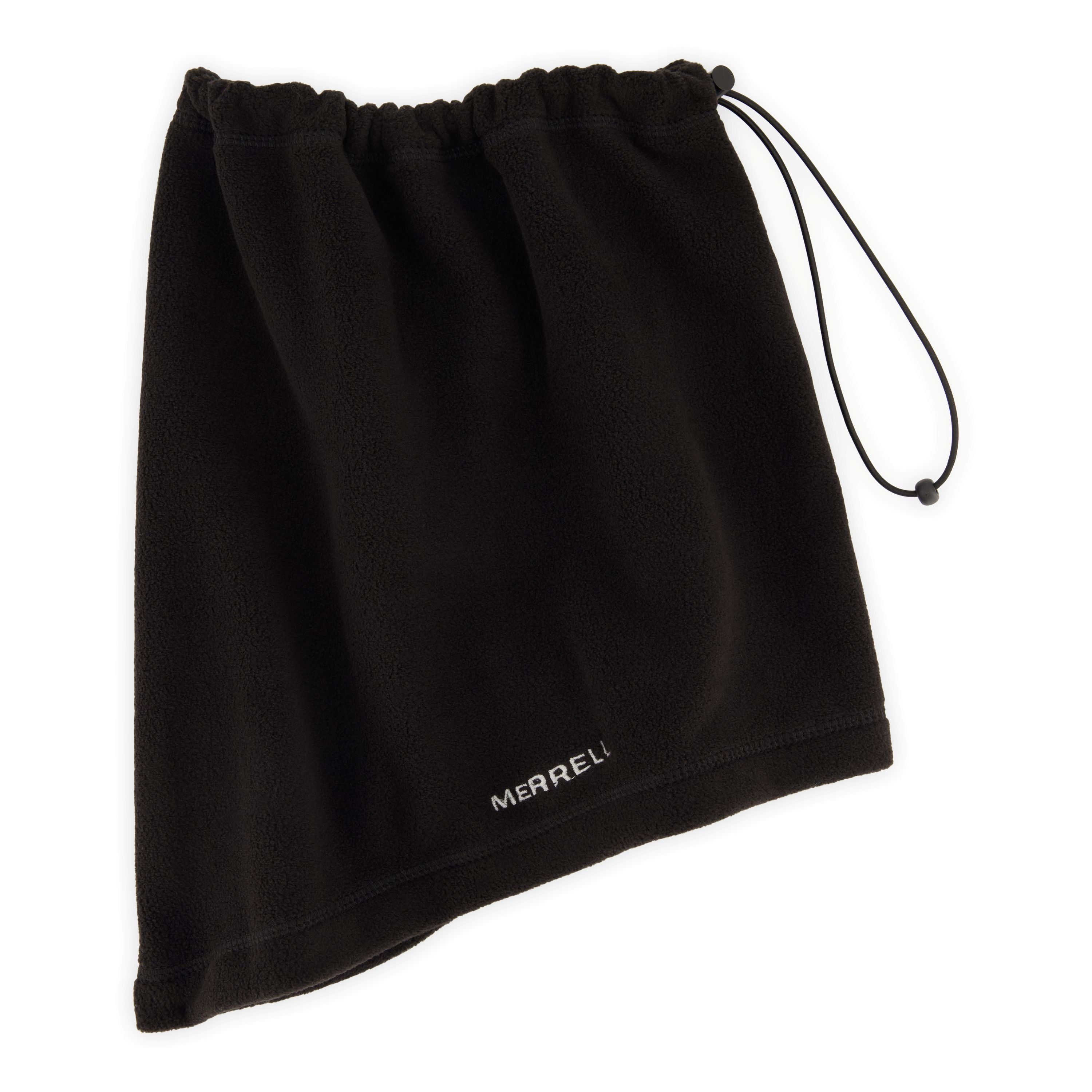 Atlas Fleece Gaiter