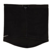 Atlas Fleece Gaiter