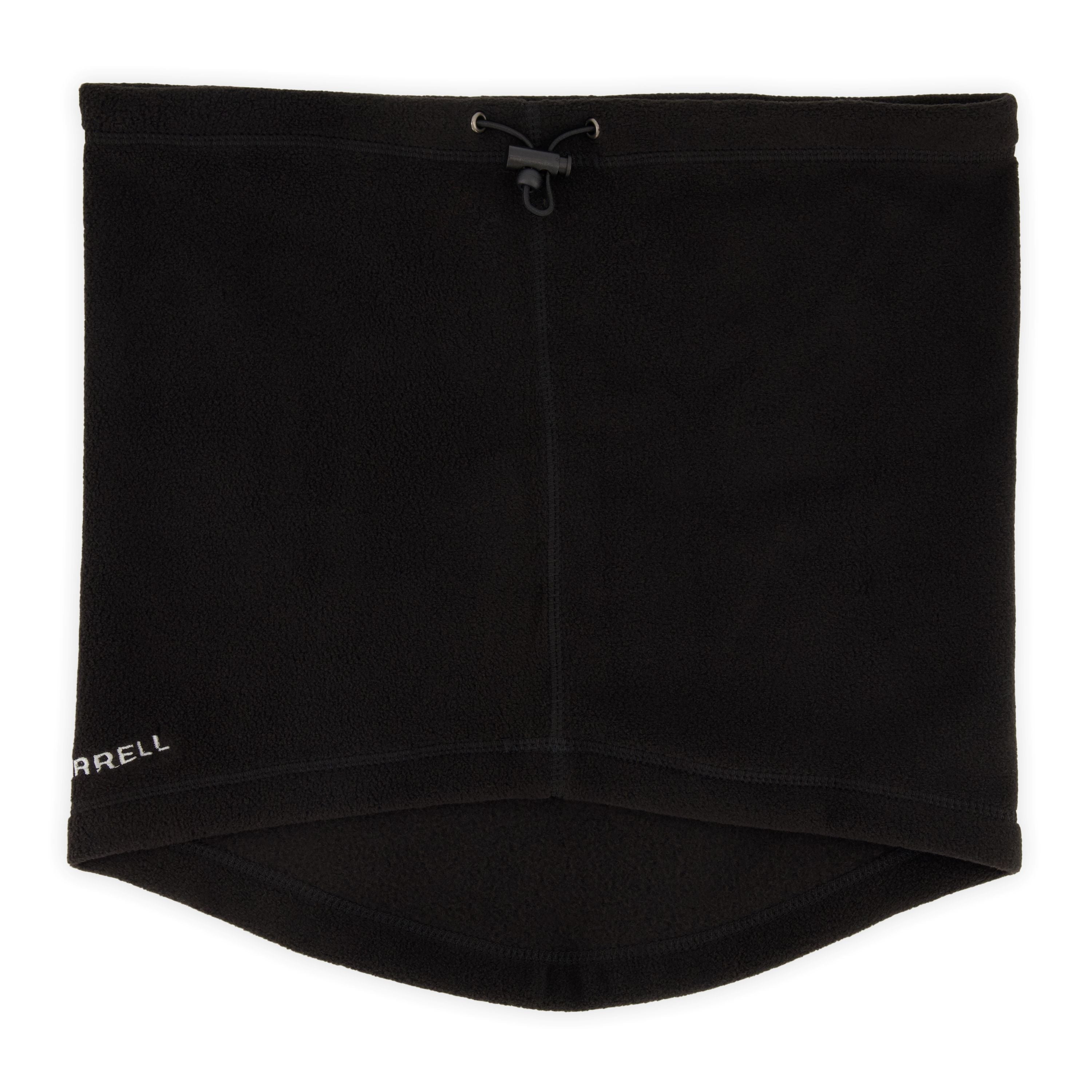 Atlas Fleece Gaiter