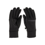 Frost Power Stretch Glove