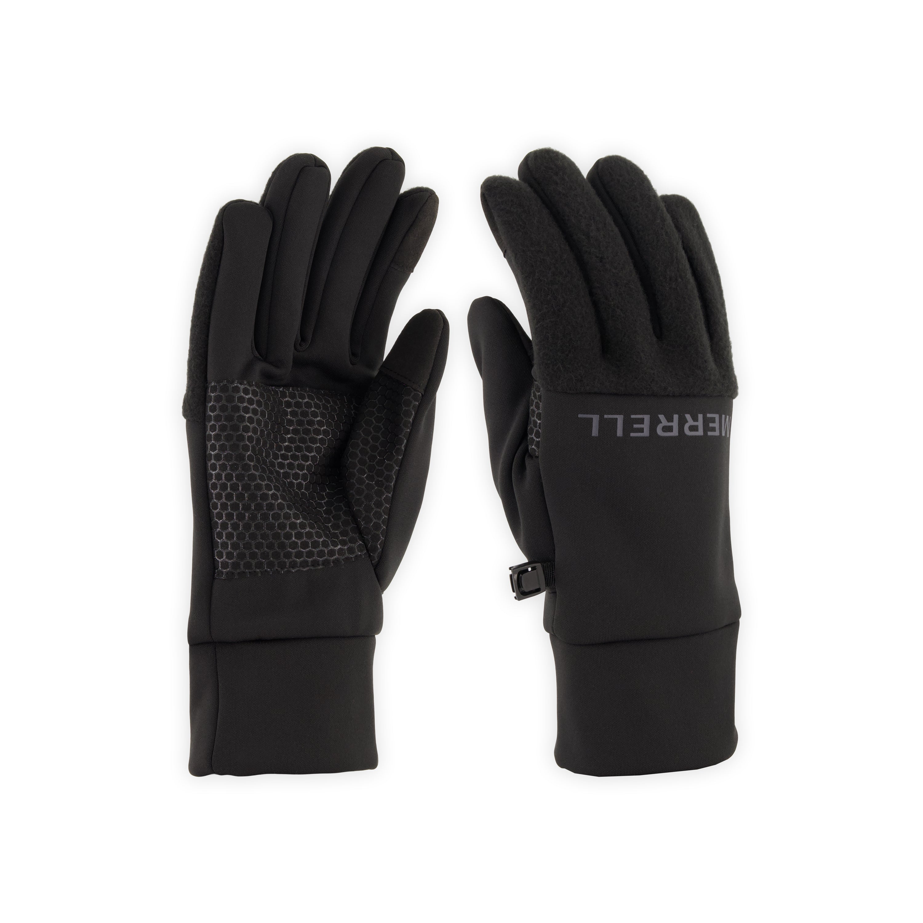 Frost Power Stretch Glove