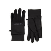 Frost Power Stretch Glove