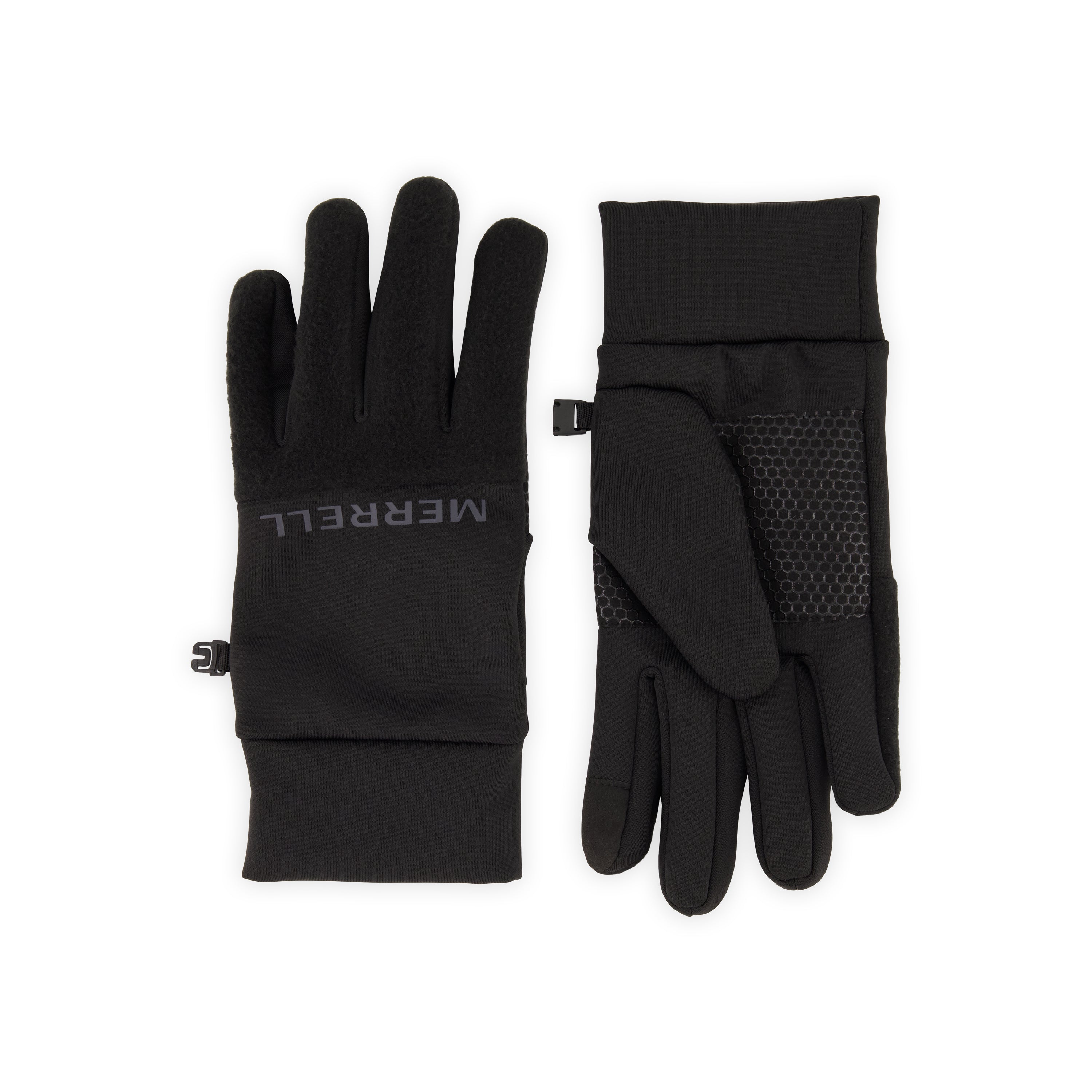 Frost Power Stretch Glove