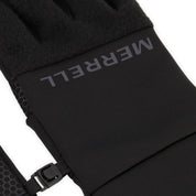 Frost Power Stretch Glove