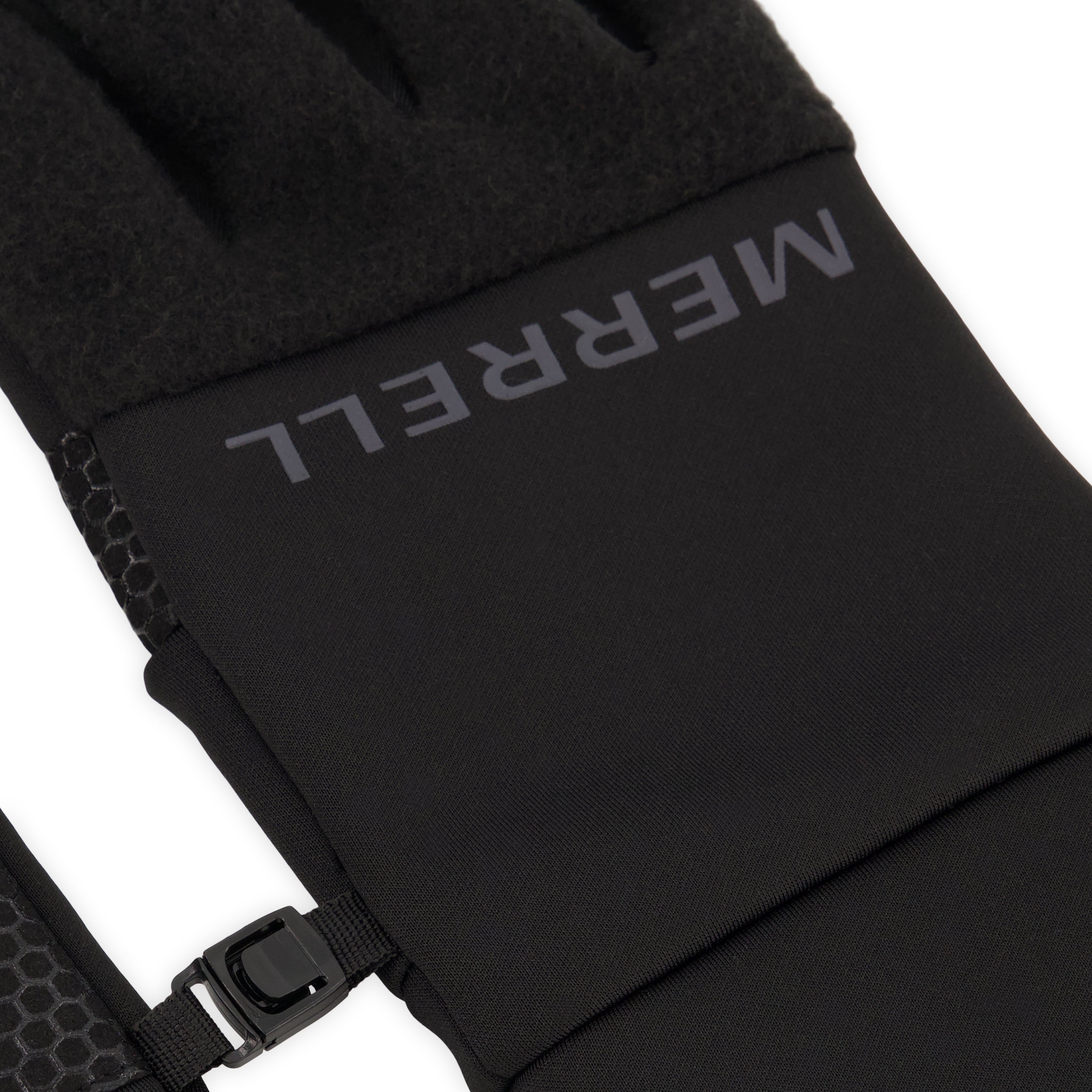 Frost Power Stretch Glove