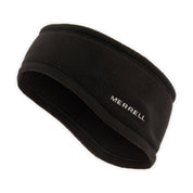 Atlas Fleece Headband