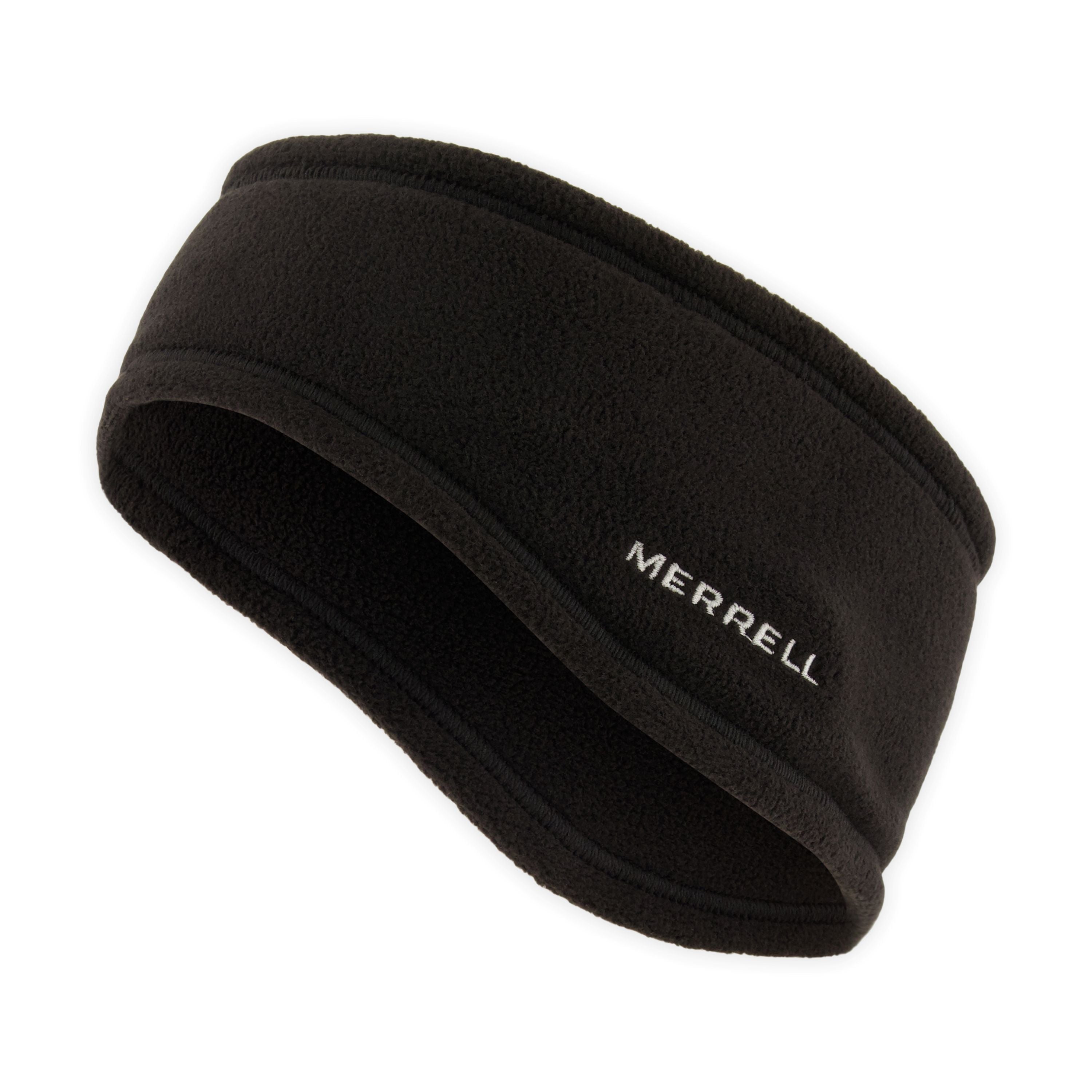 Atlas Fleece Headband