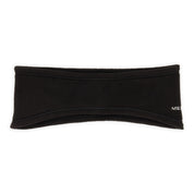 Atlas Fleece Headband