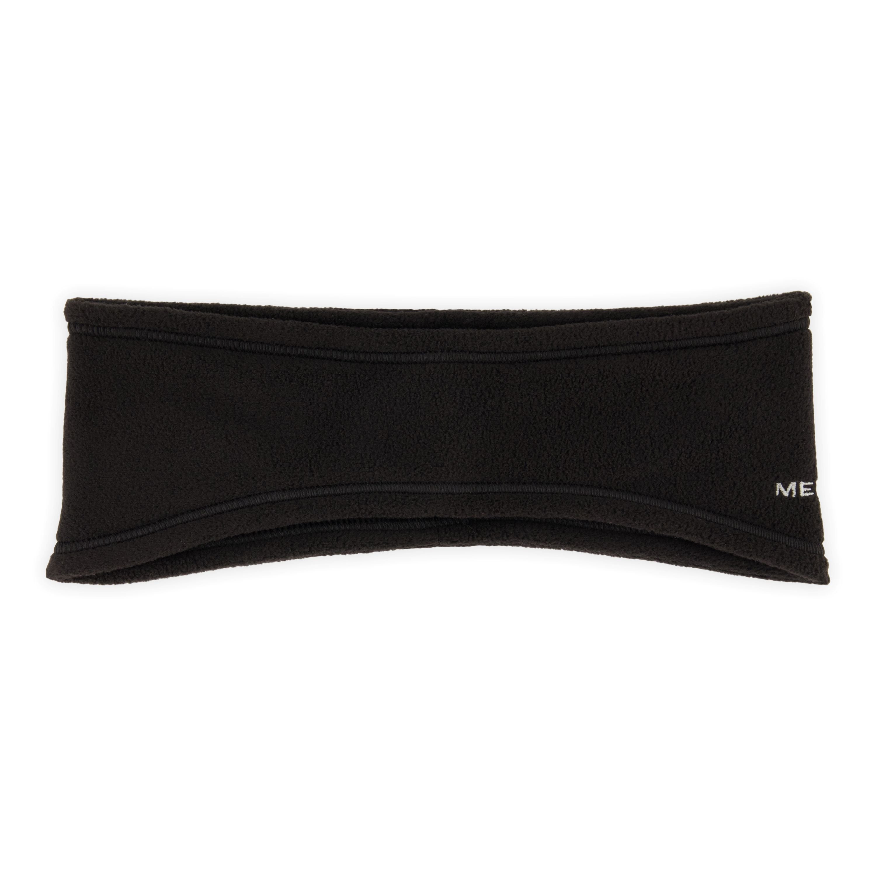 Atlas Fleece Headband