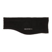 Atlas Fleece Headband
