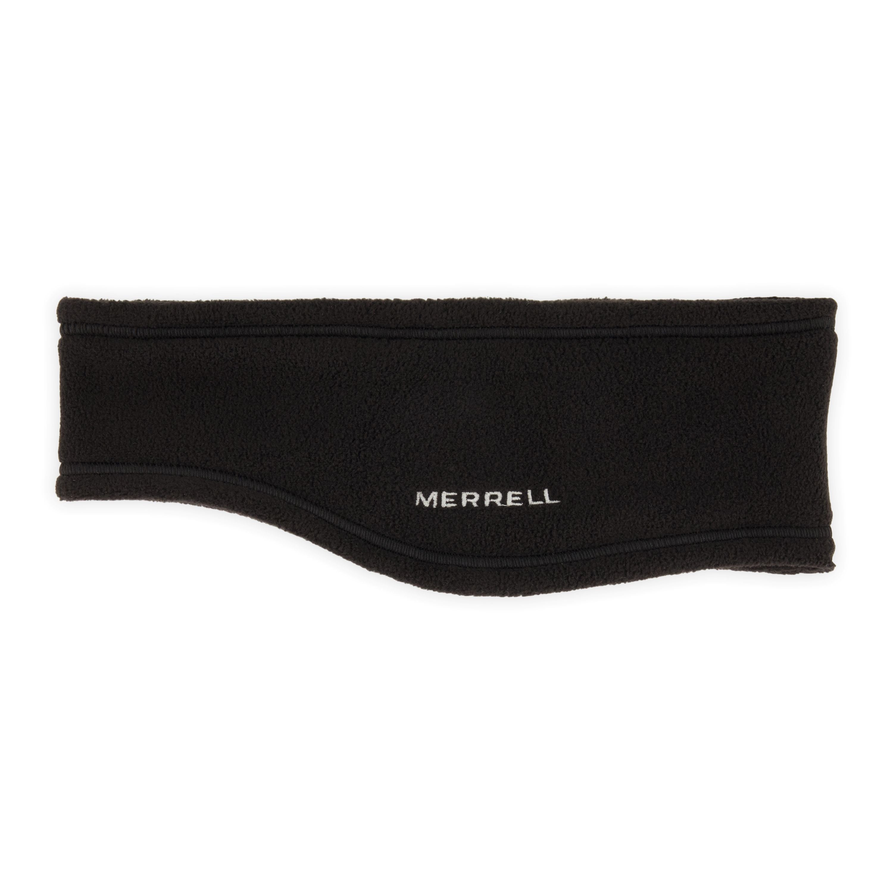 Atlas Fleece Headband
