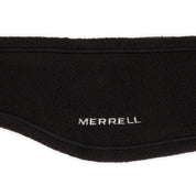 Atlas Fleece Headband
