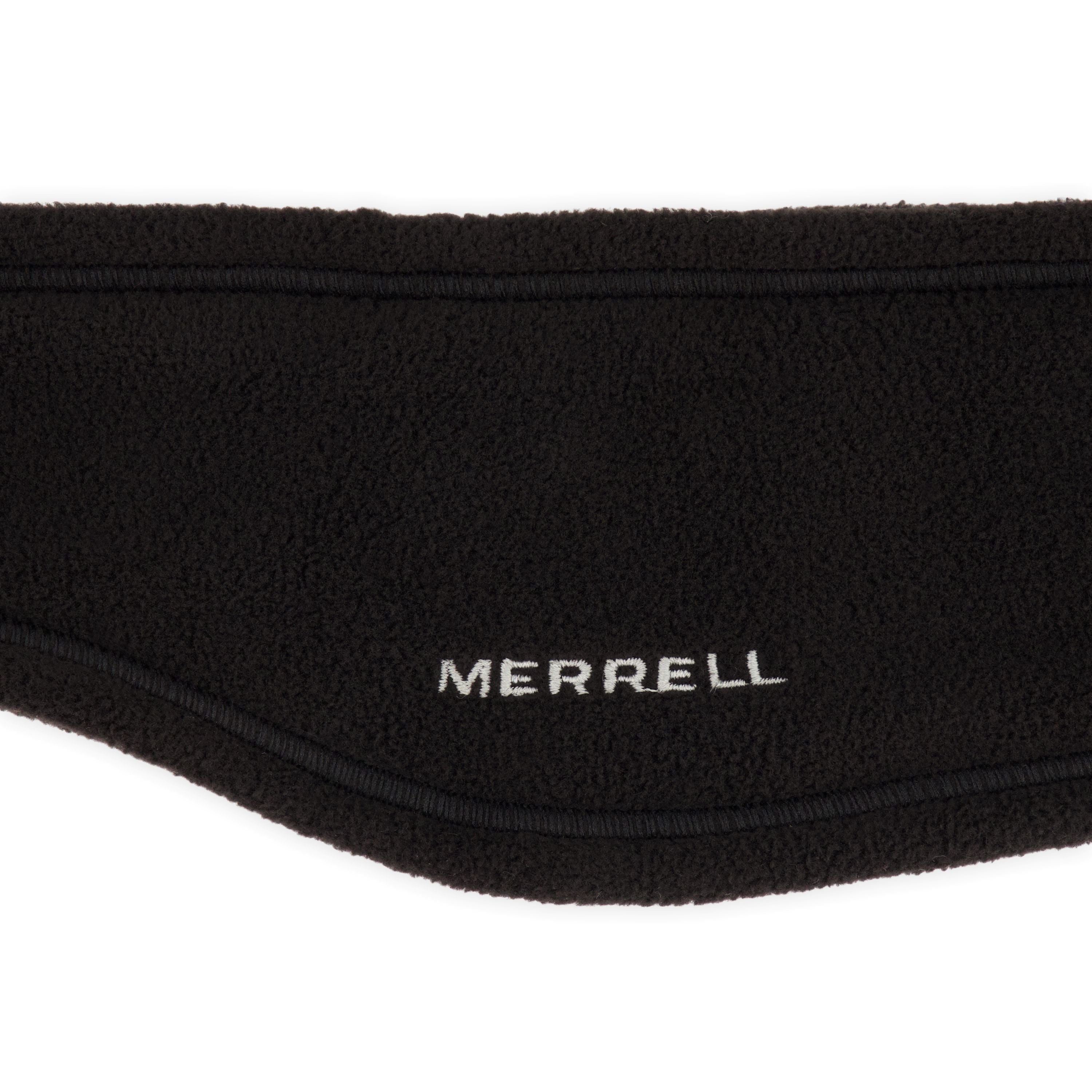 Atlas Fleece Headband